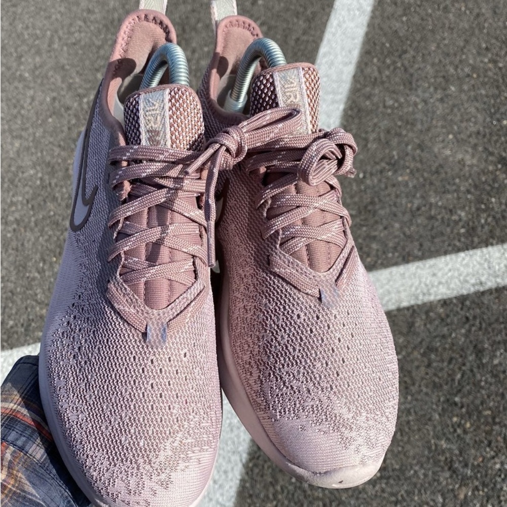 Nike airmax